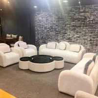 مبلمان حیدری