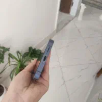 سامسونگ a55|موبایل|قائن, |دیوار