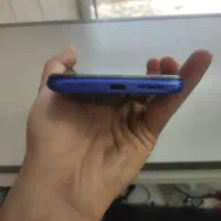 redmi 9t|موبایل|تهران, شیوا|دیوار