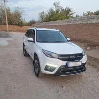 Mwm x33|خودرو سواری و وانت|نجفآباد, سعدی|دیوار