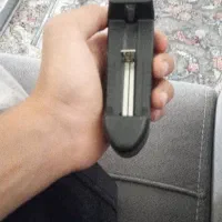 شارژر باطری لیتیومی