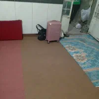 همخانمه-خانم-فقط