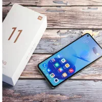 mi11|موبایل|نوکنده, |دیوار