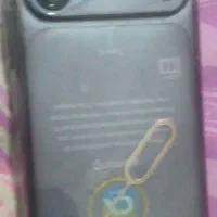 گوشی موبایل   iphone Mini 17 pro