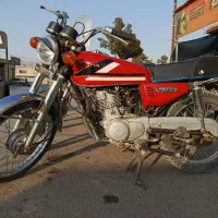 شارک سی دی ای 91