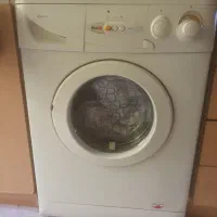 ابسال ۵ کیلویی     مدل الگانس