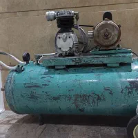 پمپ باد
