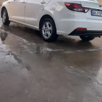 شاهینg