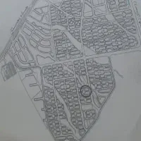 زمین جمعیت جوانی