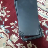 گوشیpocox6pro|موبایل|مشهد, نوده|دیوار