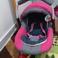 کلاسکه و کریر