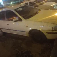 سمندر 87