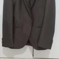 کت و شلوار