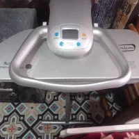 اتوپرس ژانومه