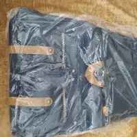 تعدادی کیف