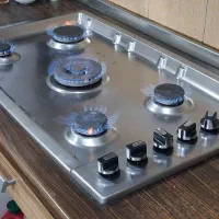 نمایندگی تعمیر فرگاز،اجاق گاز صفحه ای،فرتوکار،هود