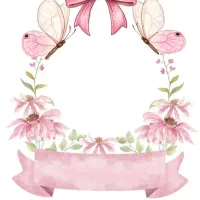 طراحی لوگو حرفه ای