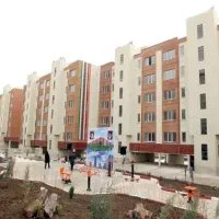 فروش-مسکن-ملی