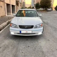 ماکسیما 85اتومات