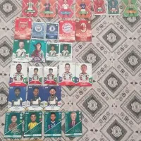 کارت کیمدی کد نخورده و برچسب کیمدی فروش کیمدی