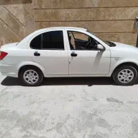 ساینا 403استاندارد 85