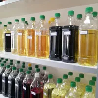 اسانس رازیانه کشمش سیب گلاب نعنا پرسیل پریل