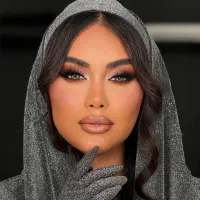 میکاپ وشنیون تخصصی