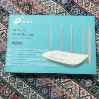مودم tp link