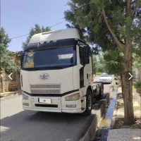 کشنده فاو تک مدل ۹۴