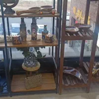 صنایع دستی عبدی