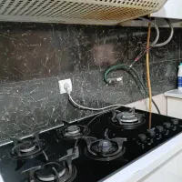 کابینت