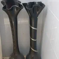 لوازم منزل