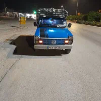 نیسان|خودرو سواری و وانت|داراب, |دیوار