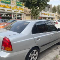 ورنا