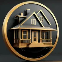 ویلایی-100-متری-دونیم-طبقه-موقعیت-دار