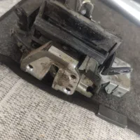 لوازم استوک