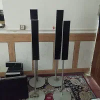 سینما خانواده