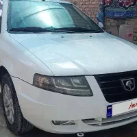سورن پلاسEF7