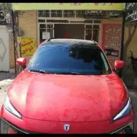 شیشه دودی تخصصی در مستر دودی از 1200ت همافر