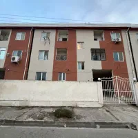 فروش ملک مسکونی ۷۲ متری