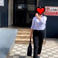 بلوز