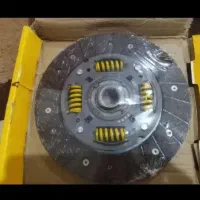 لوازم لیفان x60