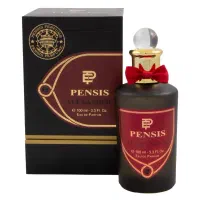 فروش بهترین عطر و ادکلن های وارداتی