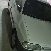 09172559687|سیم‌کارت|وراوی, |دیوار