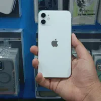 آیفون 11 نرمال