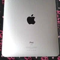 آیپد ipad نیاز به تعمیر