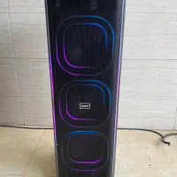 اسپیکر ۲۲۷۰BTS