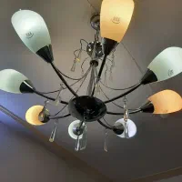 لوستر