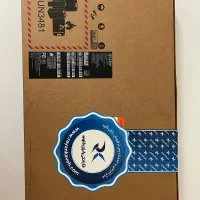 لپ تاپ asus q533 mj