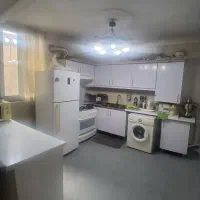 85متر-2خوابه-اختیاریه